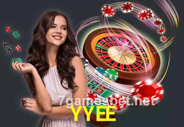 vivo no cassino YYEE