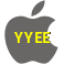 Aplicativo YYEE para iOS