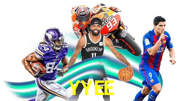 YYEE