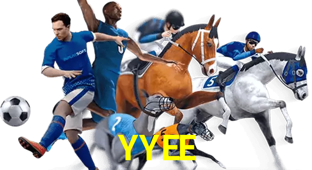 YYEE