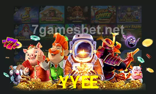 cassino YYEE
