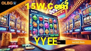 Games Directory YYEE