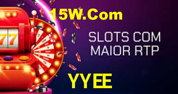 yyee.com