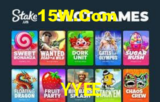 YYEE