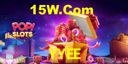 YYEE,yyee.com