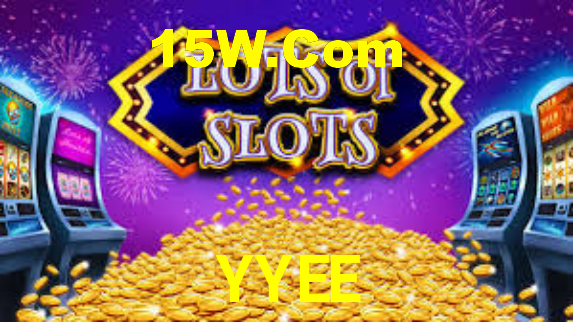 YYEE,yyee.com
