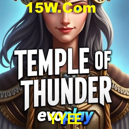 Descubra o Mundo do Cassino Online com YYEE