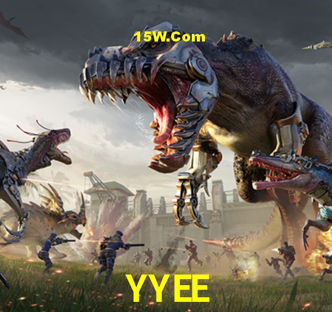 Gates of Olympus YYEE