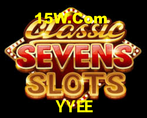 YYEE
