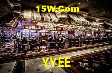 Jogos de Slot YYEE