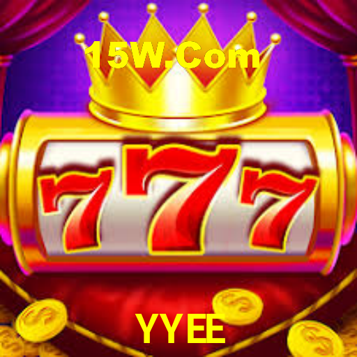 YYEE,yyee.com