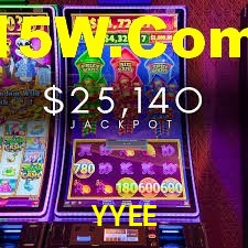 Live Casino YYEE