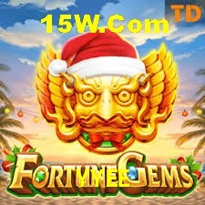 Slot Games YYEE