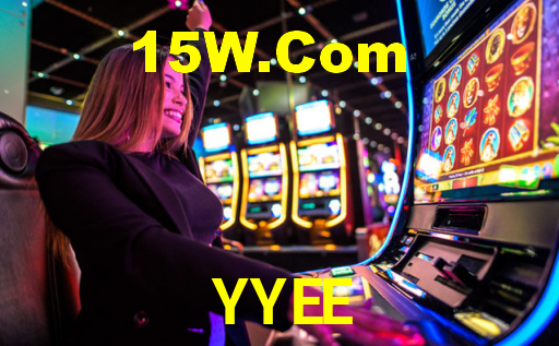 yyee.com