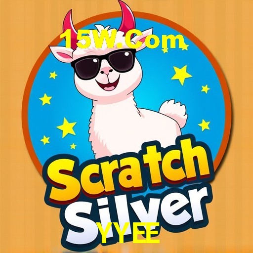 Jogo Aviator YYEE