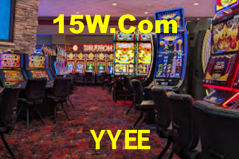 YYEE: A Experiência de Casino com Jogos de Mesa ao Vivo
