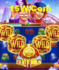 Account Security