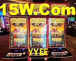 Welcome Bonus YYEE