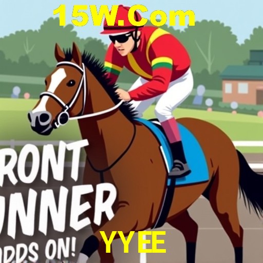 Seasonal Promotions YYEE