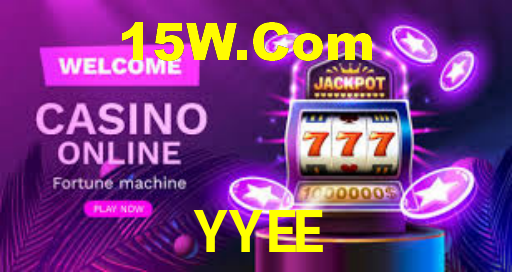 YYEE,yyee.com