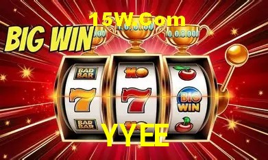 Promoções Sazonais YYEE