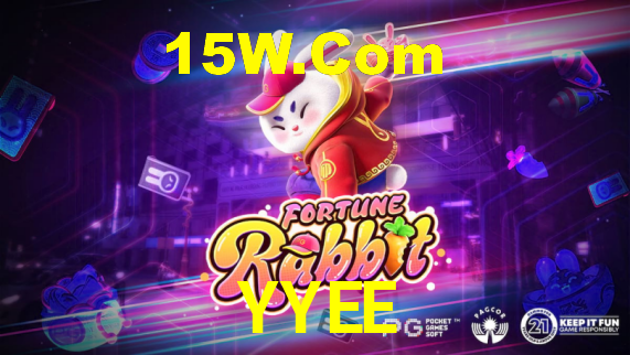 YYEE,yyee.com