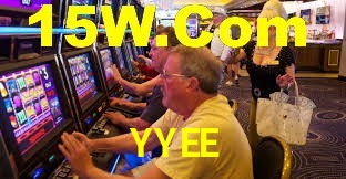 Welcome Bonus YYEE