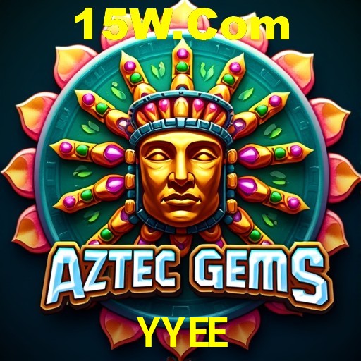 PIX Instantâneo YYEE