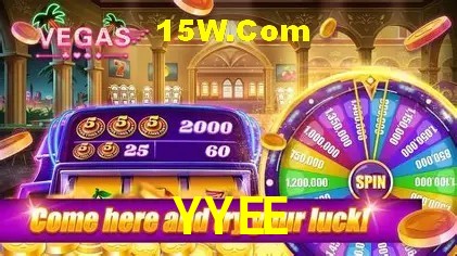 Casino Ao Vivo YYEE