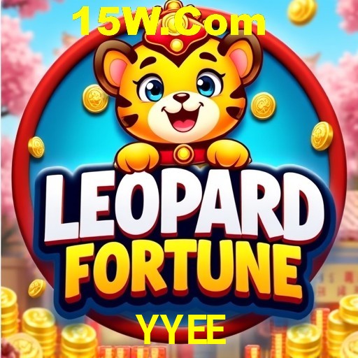 Flash Promotion YYEE