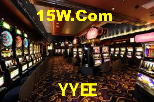 yyee.com