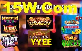VIP Casino YYEE