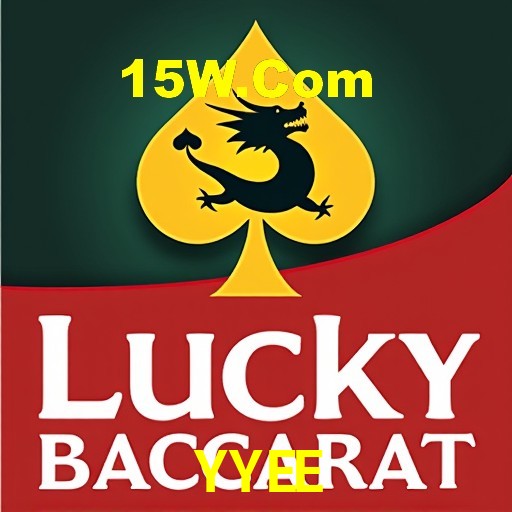 Mesa de Blackjack YYEE