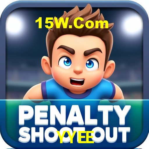Jogo Spaceman YYEE