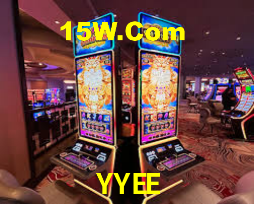 YYEE,yyee.com