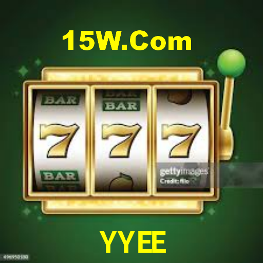 YYEE - Brasil Cassino Game - yyee.com