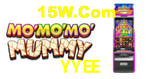 YYEE,yyee.com