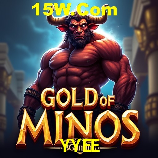 Descubra o Mundo do Cassino Online com YYEE