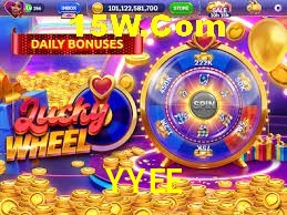 Live Casino YYEE