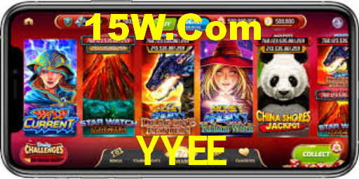 yyee.com
