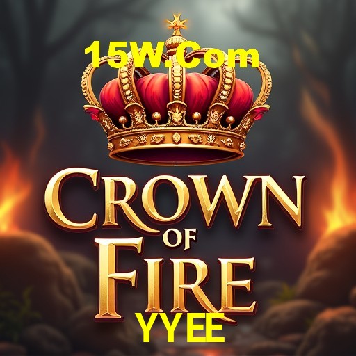 Casino Ao Vivo YYEE