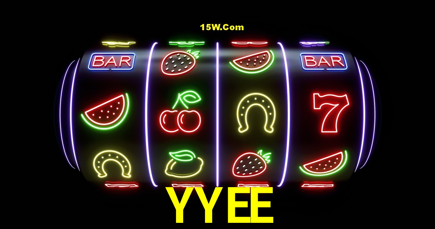 Quick Registration YYEE