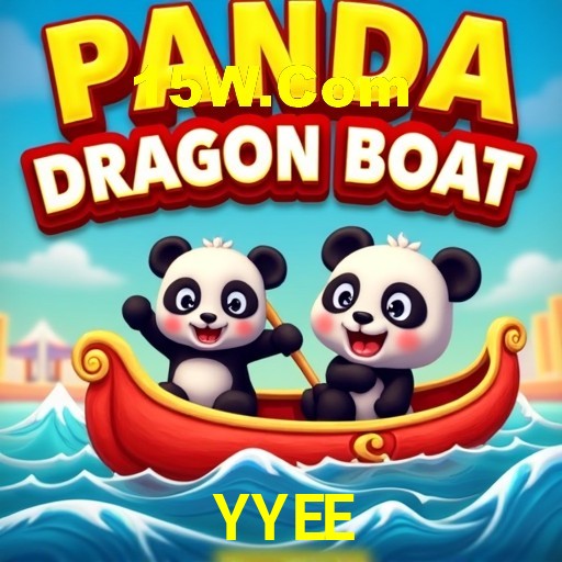 Estratégias Crash Games YYEE