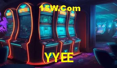 Ofertas Exclusivas YYEE