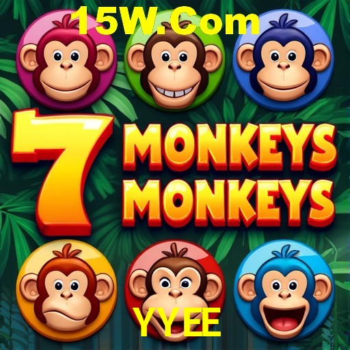 Interface do App YYEE