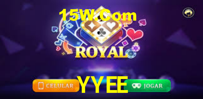 YYEE — conversa de atendimento dentro do aplicativo oficial
