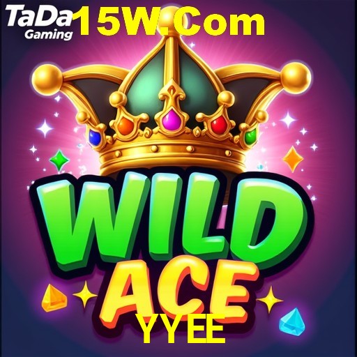 YYEE,yyee.com