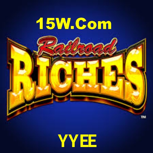 YYEE,yyee.com