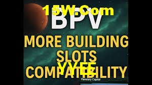 Player Reviews YYEE