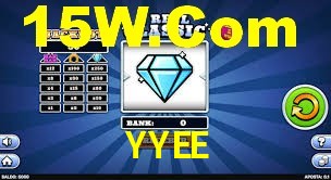 YYEE App Interface